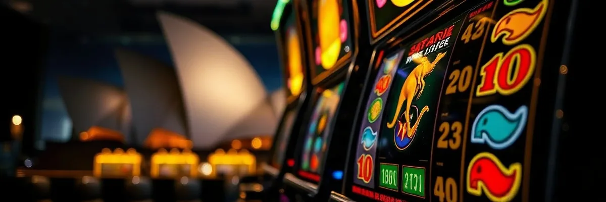 best online pokies australia payid in Australia — The Scoring Criteria and the Weight Each One Carries