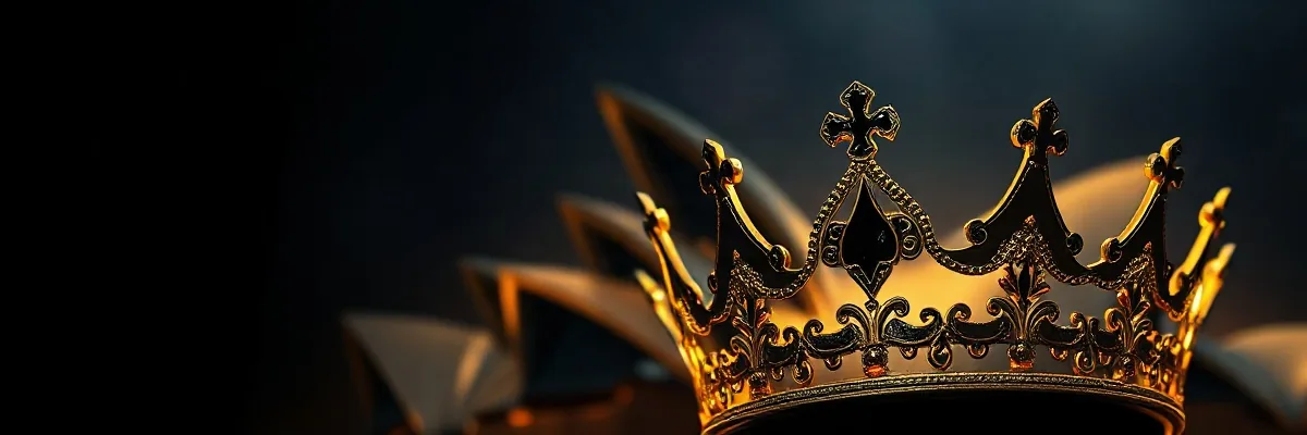 best payid casino australia — Studio Presence and Specialisations: best payid casino australia guide for players in Aust