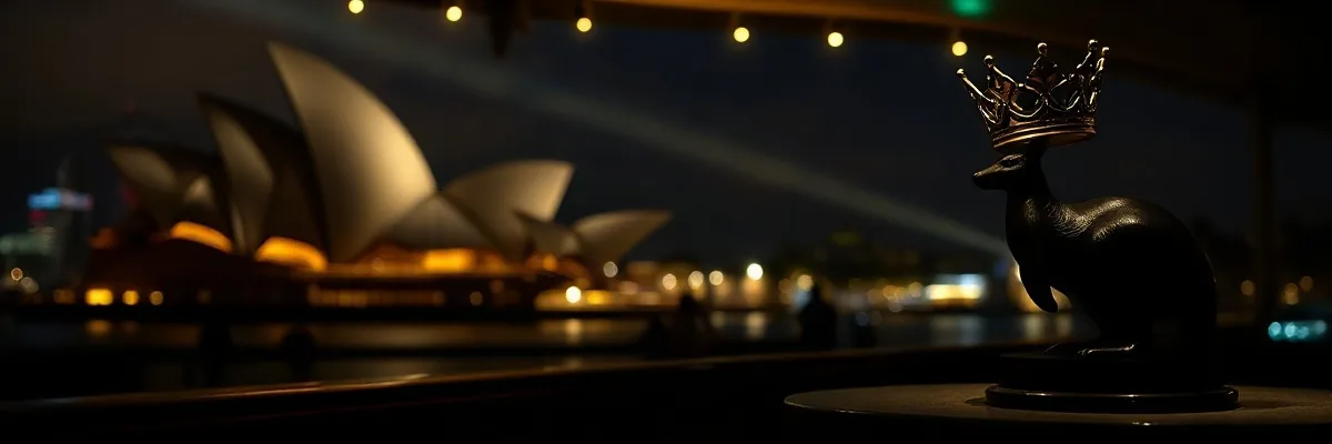 Matching a Lobby to Your Playing Style: best payid casino australia guide for players in Australia