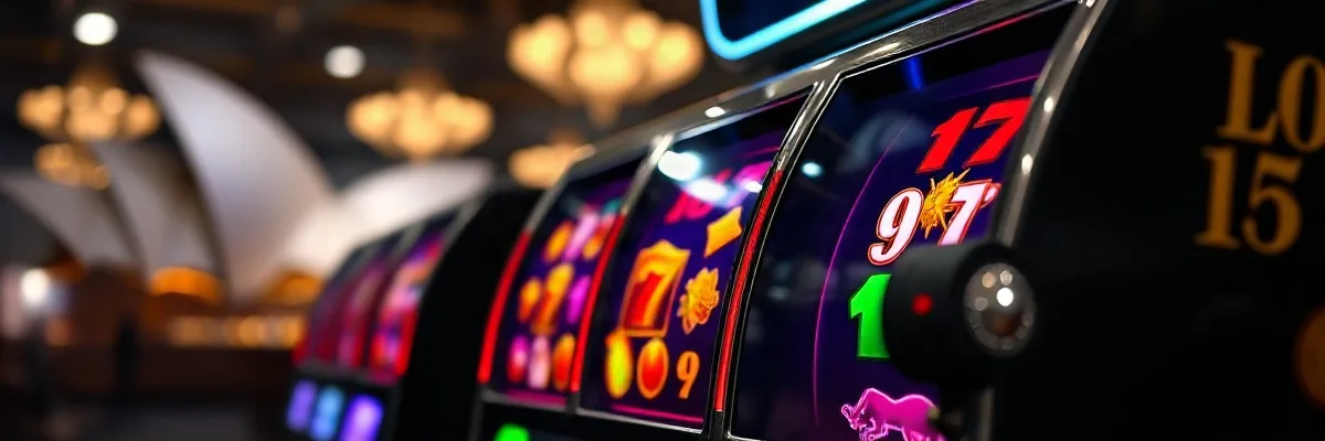 bitcoin pokies australia in Australia — Comparing total cost across a month of play
