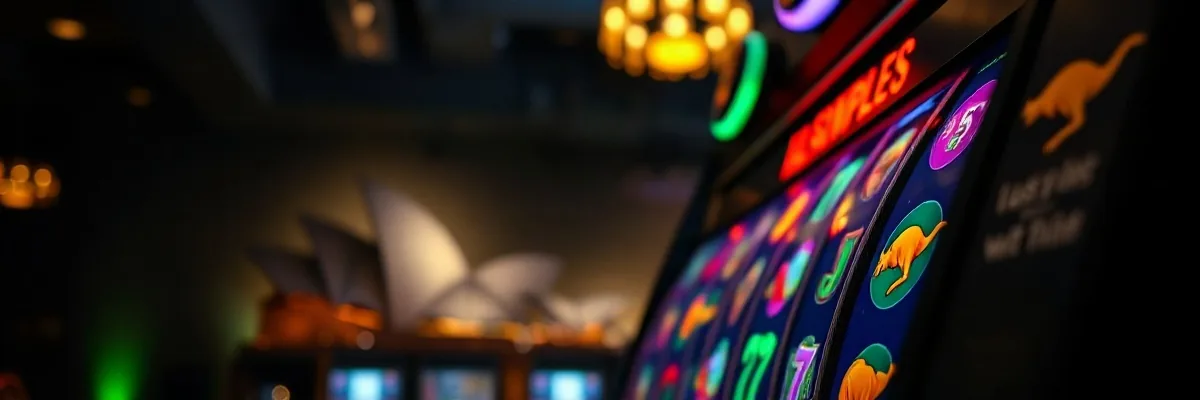 facebook payid pokies Problem Prevention: Reading the Signals: facebook payid pokies guide for players in Australia
