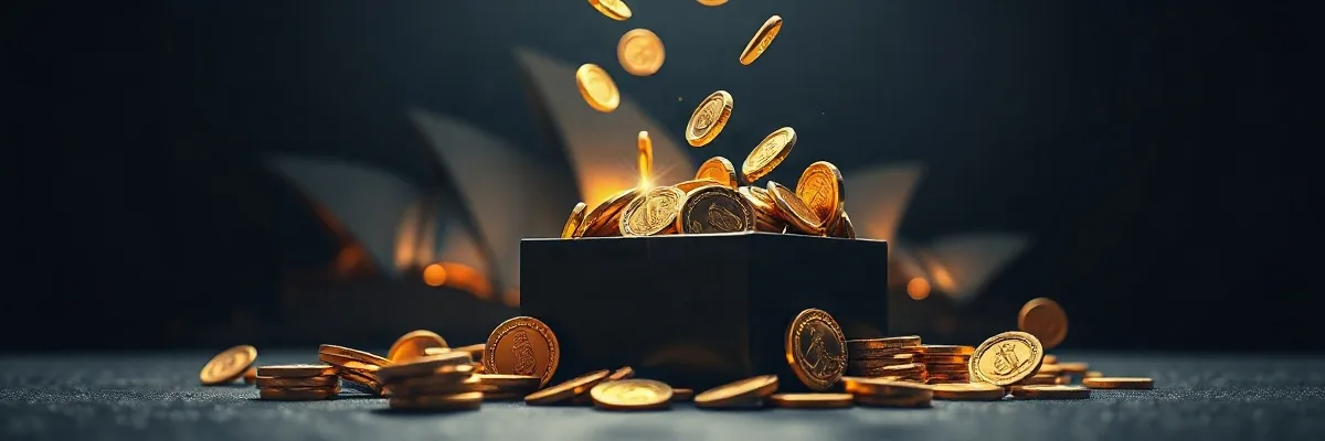 Comparing Entry Offers to Deposit-Required Alternatives: free spins no deposit win real money australia guide for player