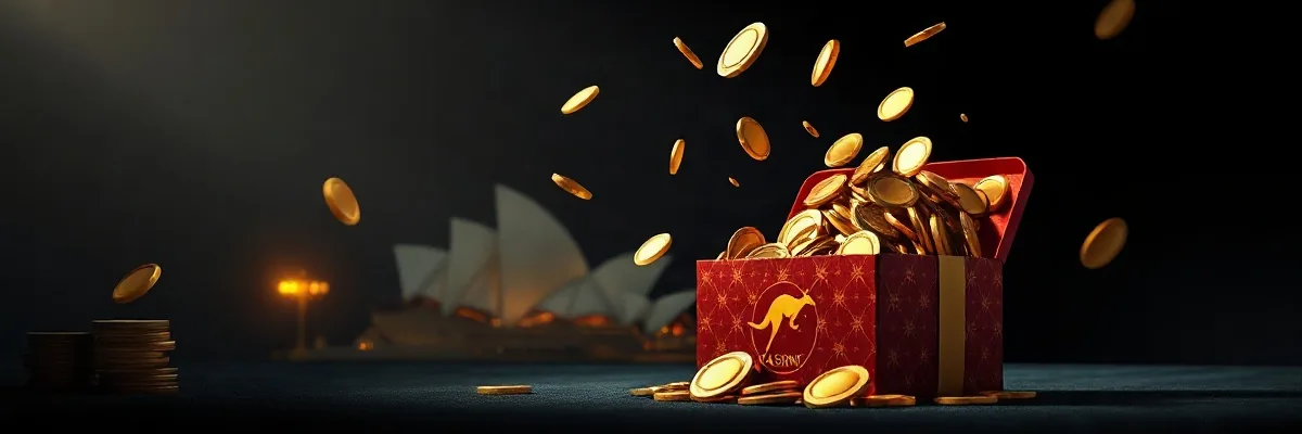 free spins no deposit win real money australia: How Game Contribution Rates Work for players in Australia