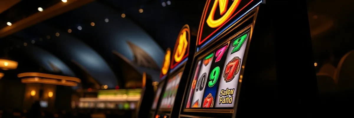 instant payid pokies australia real money in Australia — What Changes for Larger Amounts