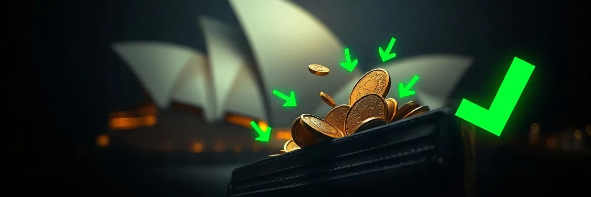 instant withdrawal casino australia real money in Australia — instant withdrawal casino australia real money and Respons
