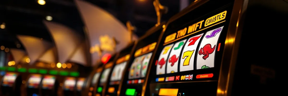 Online pokies real money Australia: deposit and withdrawal timelines end to end for players in Australia