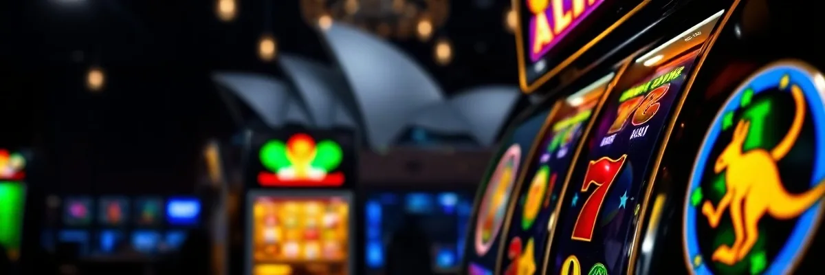 Banking Integration and PayID Specifics — payid pokies australia no deposit bonus in Australia