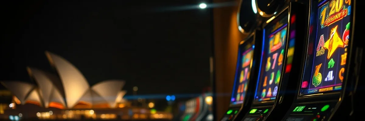 payid pokies sign up bonus — Free spin packages and their hidden mathematics: payid pokies sign up bonus guide for playe