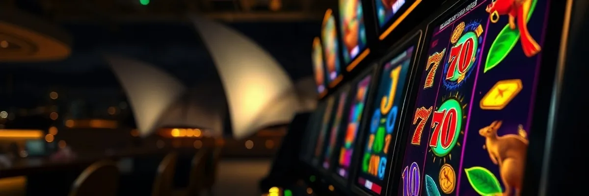 Tracking your withdrawal: tools and timelines: pokies net australia payid withdrawal guide for players in Australia